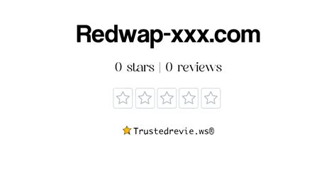 redrap xxx|New Porn Videos